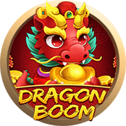 KA Rồng Bắn Pháo thumbnail