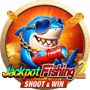 JILI Jackpot Đánh Cá 2 thumbnail