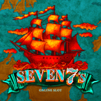 Bộ Bảy 7’s thumbnail