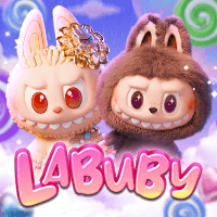 LABUBY thumbnail