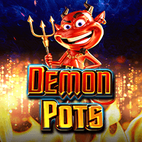 Bình Phép Thuật thumbnail