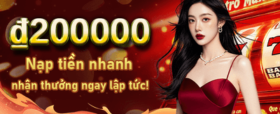 Trải Nghiệm Đẳng Cấp 89bet4