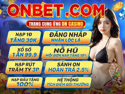 Giới Thiệu Bạn Bè Nhận Quà promotion