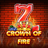 Vương Miện Của Lửa thumbnail