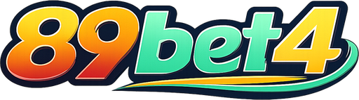 vn89bet4.com Logo